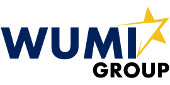 Wumi Group